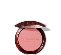 GUERLAIN Terracotta Blush 00 Light Nude