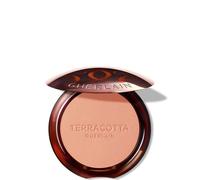 GUERLAIN Terracotta Blush 5g (Various Shades) - 000 Pearly Beige