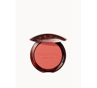 GUERLAIN Blushers Terracotta Blush Powder Blush 05 DARK CORAL