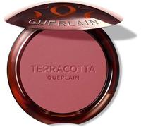 GUERLAIN Terracotta Blush - The Healthy Glow Powder Blush 03 DEEP NUDE 03 DEEP NUDE