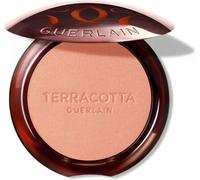 Guerlain Terracotta Blush Good Face Effect Blush