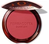Guerlain Terracotta Blush Good Face Effect Blush 6