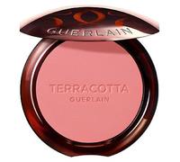 Guerlain Terracotta Powder Blush 05 Dark Coral