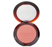 GUERLAIN Terracotta Blush The Natural Healthy Glow Powder Blush 02 Corail Clair