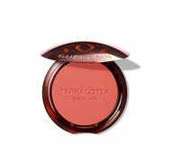 GUERLAIN Terracotta Blush The Natural Healthy Glow Powder Blush 05 Corail Fonce