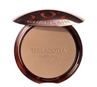 GUERLAIN Terracotta Bronzer 10g 03 - Medium Warm