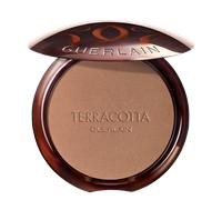 GUERLAIN Terracotta Bronzing Powder 04 Deep Cool