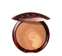 GUERLAIN Terracotta Bronzer - Autumn Edition 10g 03 - Warm
