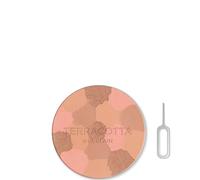 GUERLAIN Terracotta Bronzer Light Refill 10g (Various Shades) - 00 Light Cool