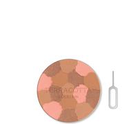 GUERLAIN Terracotta Light bronzing illuminating powder refill shade 02 Medium Cool 10 g