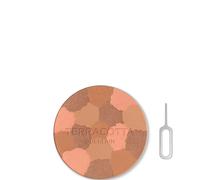 Guerlain Terracotta Light Powder Refill 10G Light 03