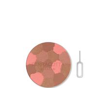 GUERLAIN Terracotta Light bronzing illuminating powder refill shade 04 Deep Cool 10 g