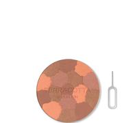 GUERLAIN Terracotta Light bronzing illuminating powder refill shade 05 Deep Warm 10 g