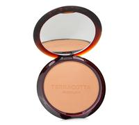 Guerlain Terracotta Moisturizing Bronzing Powder 8.5 gr 01 Light Gold