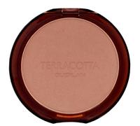 Guerlain - Terracotta The Bronzing Powder 2021 Edition No 02 Medium Cool 10g for Women