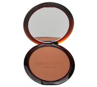 GUERLAIN Terracotta Bronzing Powder 04 Deep Cool