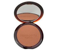 Guerlain Terracotta The Bronzing Powder - 96% Naturally-Derived Ingredients