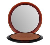 GUERLAIN Terracotta Bronzing Powder 05 Deep Warm