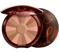 Guerlain Terracotta Bronzing Powder 10 gr 02-Natural Cool