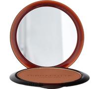 Guerlain Terracotta Bronzing Powder 8.5 g - #04 Deep Cool