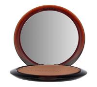 GUERLAIN Terracotta Bronzing Powder 03 Medium Warm