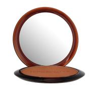 Guerlain Terracotta The Bronzing Powder 10g Deep Cool 04