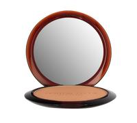 Guerlain Terracotta Moisturizing Bronzing Powder 8.5 gr 01 Light Gold