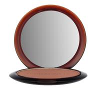 Guerlain Terracotta Bronzing Powder 8.5 g