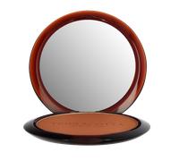 GUERLAIN Terracotta Bronzing Powder 05 Deep Warm