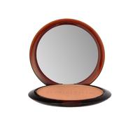 GUERLAIN Terracotta Bronzer 10g 00 - Light Cool