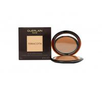 GUERLAIN TERRACOTTA BRONZING POWDER . NEW. FREE SHIPPING