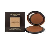 GUERLAIN TERRACOTTA BRONZING POWDER - WOMEN'S FOR HER. NEW. FREE SHIPPING