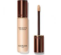 Guerlain Terracotta Natural Perfection Concealer 11.5ml 0.5N