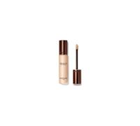 Guerlain Terracotta Natural Perfection Concealer 11.5ml 1.5N