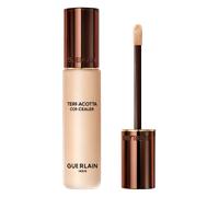 Guerlain Terracotta Concealer 24H Lasting Corrector 11.5 ml 1N