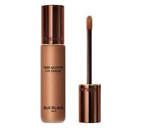 Guerlain Terracotta Concealer 11.5Ml 6.5N