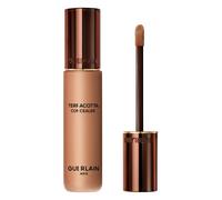 Guerlain Terracotta Natural Perfection Concealer 11.5ml 6N