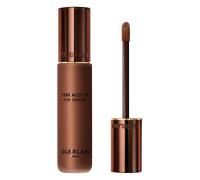 GUERLAIN Terracotta Concealer 11.5ml 8N - Neutral