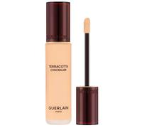 GUERLAIN Terracotta Concealer 2 5N Neutral