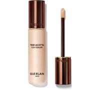 Guerlain Terracotta Natural Perfection Concealer 11.5ml 0.5N