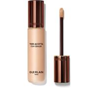 Guerlain Terracotta Concealer 24H Lasting Corrector 11.5 ml 2.5N