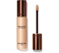 Guerlain Terracotta Concealer 24H Lasting Corrector 11.5 ml 3N