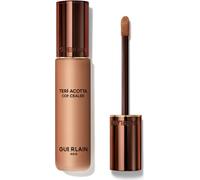 GUERLAIN Terracotta Concealer 63g (Various Shades) - 6N Neutral