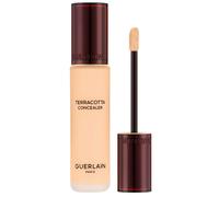 Guerlain - Terracotta Concealer 2N Neutral 11.5ml for Women