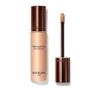 Guerlain Terracotta Natural Perfection Concealer 11.5ml 3.5N