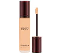GUERLAIN Terracotta Concealer Natural Perfection Concealer 24h Wear No Transfer 3n