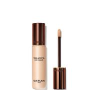 Guerlain Terracotta Natural Perfection Concealer 11.5ml 1.5N
