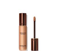 Guerlain Terracotta Natural Perfection Concealer 11.5ml 5N