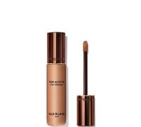 Guerlain Terracotta Natural Perfection Concealer 11.5ml 6N