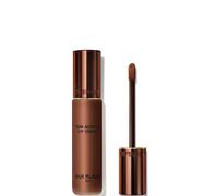 GUERLAIN Terracotta Concealer 63g (Various Shades) - 8N Neutral